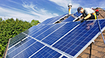 Pourquoi faire confiance à Photovoltaïque Solaire pour vos installations photovoltaïques à Duault ?